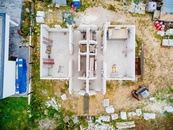 Prodej rodinné domy, 136 m2 - Jihlava - Hosov, cena 10790000 CZK / objekt, nabízí