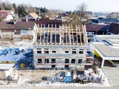 Prodej rodinné domy, 136 m2 - Jihlava - Hosov