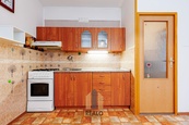 Pronájem byty 1+1, 32 m2 - Jihlava, cena 9500 CZK / objekt / měsíc, nabízí