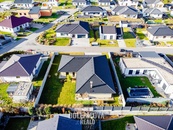 Prodej rodinného domu 193 m2, Luka nad Jihlavou