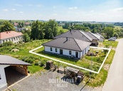 Prodej rodinného domu 119m2, cena 9990000 CZK / objekt, nabízí REALO realitní servis