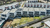 Prodej rodinného domu 177 m2, Jihlava, cena 13490000 CZK / objekt, nabízí REALO realitní servis