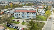 Prodej bytu 3+1 93 m2, Jihlava, cena 5290000 CZK / objekt, nabízí 