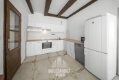 Prodej bytu 2+1 74 m2, Jihlava, cena cena v RK, nabízí 