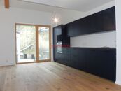 Prodej, Byt 3+kk, Praha 6, cena 16950000 CZK / objekt, nabízí 