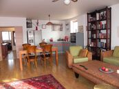 Prodej, Byt 4+kk, Praha 5, cena 14860000 CZK / objekt, nabízí Realpartners