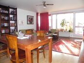 Prodej, Byt 4+kk, Praha 5, cena 16800000 CZK / objekt, nabízí Realpartners