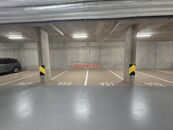 Pronájem, Ostatní nemovitost, Praha, cena 2500 CZK / objekt / měsíc, nabízí 