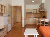 Pronájem, Byt 2+kk, Praha 9, cena 21000 CZK / objekt / měsíc, nabízí Realpartners