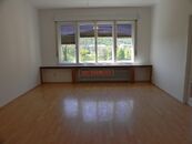 Pronájem, Byt 4+1, Praha 1, cena 37000 CZK / objekt / měsíc, nabízí Realpartners