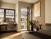 Prodej, Byt 2+kk, Praha 7, cena 10950000 CZK / objekt, nabízí Realpartners