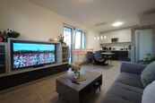 Prodej, Byt 3+kk, Praha, cena 13990000 CZK / objekt, nabízí 