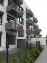 Prodej, Byt 1+kk, Kladno, cena 2240100 CZK / objekt, nabízí 