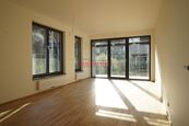 Prodej, Byt 1+kk, Praha, cena 7846920 CZK / objekt, nabízí 