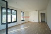 Prodej, Byt 1+kk, Praha, cena 7729650 CZK / objekt, nabízí 
