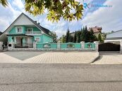 Prodej, Rodinný dům, Ostrava, cena 13400000 CZK / objekt, nabízí 