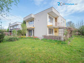 Prodej, Rodinný dům, Frýdek-Místek, cena 5985000 CZK / objekt, nabízí RK Chlebek