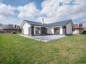 Prodej, Rodinný dům, Horní Domaslavice, cena 7650000 CZK / objekt, nabízí RK Chlebek