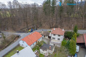 Prodej, Rodinný dům, Frýdlant nad Ostravicí, cena 5490000 CZK / objekt, nabízí 