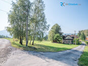 Prodej, Rodinný dům, Ostravice, cena cena v RK, nabízí 