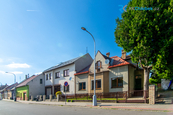 Prodej, Rodinný dům, Kroměříž, cena 6980000 CZK / objekt, nabízí
