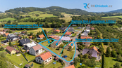 Prodej, Rodinný dům, Kozlovice, cena 14990000 CZK / objekt, nabízí 