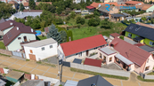 Prodej, Rodinný dům, Spytihněv, cena 2590000 CZK / objekt, nabízí