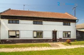 Prodej, Rodinný dům, Nítkovice, cena 1690000 CZK / objekt, nabízí RK Chlebek