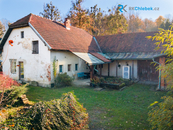 Prodej, Rodinný dům, Tichá, cena 6990000 CZK / objekt, nabízí 