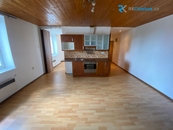 Pronájem, Byt 1+1, Ostrava, cena 7800 CZK / objekt / měsíc, nabízí 