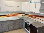 Pronájem, Byt 3+1, Ostrava, cena 14500 CZK / objekt / měsíc, nabízí 