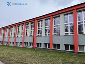 Pronájem, Výrobní prostory, Ostrava, cena 73000 CZK / objekt / měsíc, nabízí 