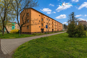 Prodej, Byt 2+1, Ostrava, cena 3990000 CZK / objekt, nabízí 