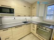 Pronájem, Byt 2+1, Vratimov, cena 13500 CZK / objekt / měsíc, nabízí 