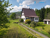 Prodej, Rodinný dům, Raškovice, cena 10900000 CZK / objekt, nabízí RK Chlebek