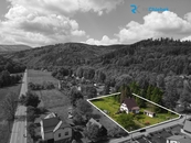 Prodej, Rodinný dům, Raškovice, cena 9900000 CZK / objekt, nabízí 