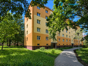 Prodej, Byt 2+1, Frýdek-Místek, cena 3190000 CZK / objekt, nabízí 