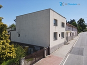 Prodej, Rodinný dům, Frýdek-Místek, cena 5500000 CZK / objekt, nabízí RK Chlebek