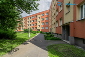 Prodej, Byt 4+1, Frýdek-Místek, cena cena v RK, nabízí 