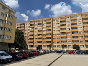 Pronájem, Byt 1+kk, Frýdek-Místek, cena 9000 CZK / objekt / měsíc, nabízí 