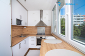 Prodej, Byt 2+1, Ostrava, cena 4190000 CZK / objekt, nabízí 