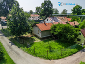 Prodej, Rodinný dům, Frýdek-Místek, cena 2990000 CZK / objekt, nabízí RK Chlebek