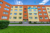 Prodej, Byt 3+1, Frýdek-Místek, cena 1 CZK / objekt, nabízí 