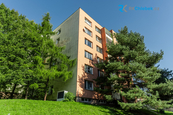 Prodej, Byt 3+1, Frýdek-Místek, cena 4499000 CZK / objekt, nabízí 