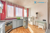 Prodej, Byt 1+1, Orlová, cena 1299000 CZK / objekt, nabízí 