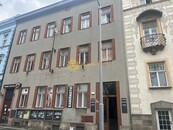 Pronájem samostatného pokoje v centru HK, cena 8500 CZK / objekt / měsíc, nabízí Sluníčko reality