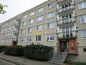 Pronájem samostatného pokoje, cena 9000 CZK / objekt / měsíc, nabízí Sluníčko reality