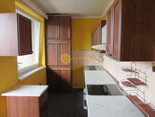 Prodej bytu 2+1 s lodžií, obec Býšť, cena 3400000 CZK / objekt, nabízí Sluníčko reality