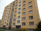 Prodej pěkného bytu 3+1/ 72m2/ s balkónem v Chocni, cena 4900000 CZK / objekt, nabízí 