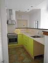 Pronájem pěkného velkého bytu 2+1 /75m2/ v centru Hradce Králové, cena 16000 CZK / objekt / měsíc, nabízí 